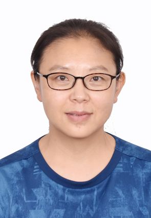 成小玉头像