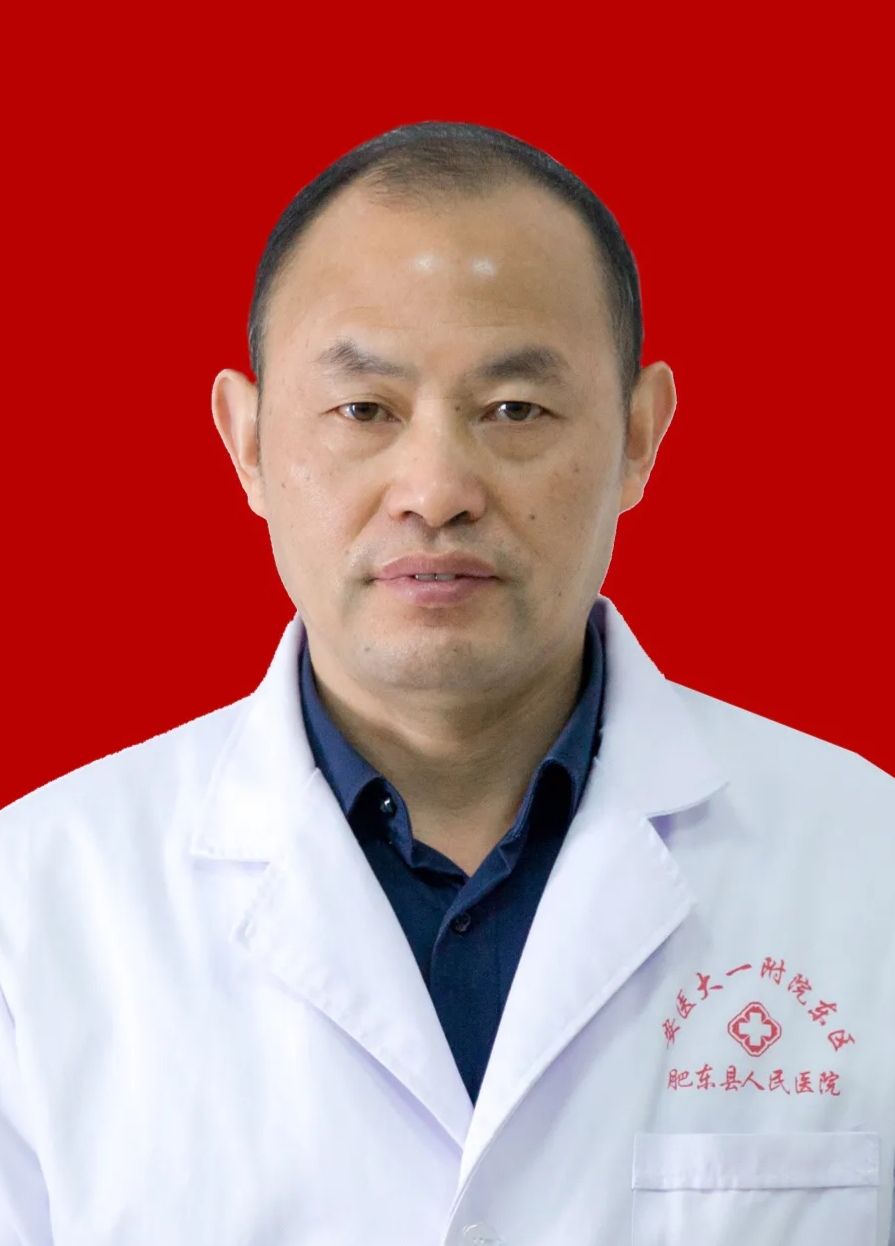 陈兆树头像
