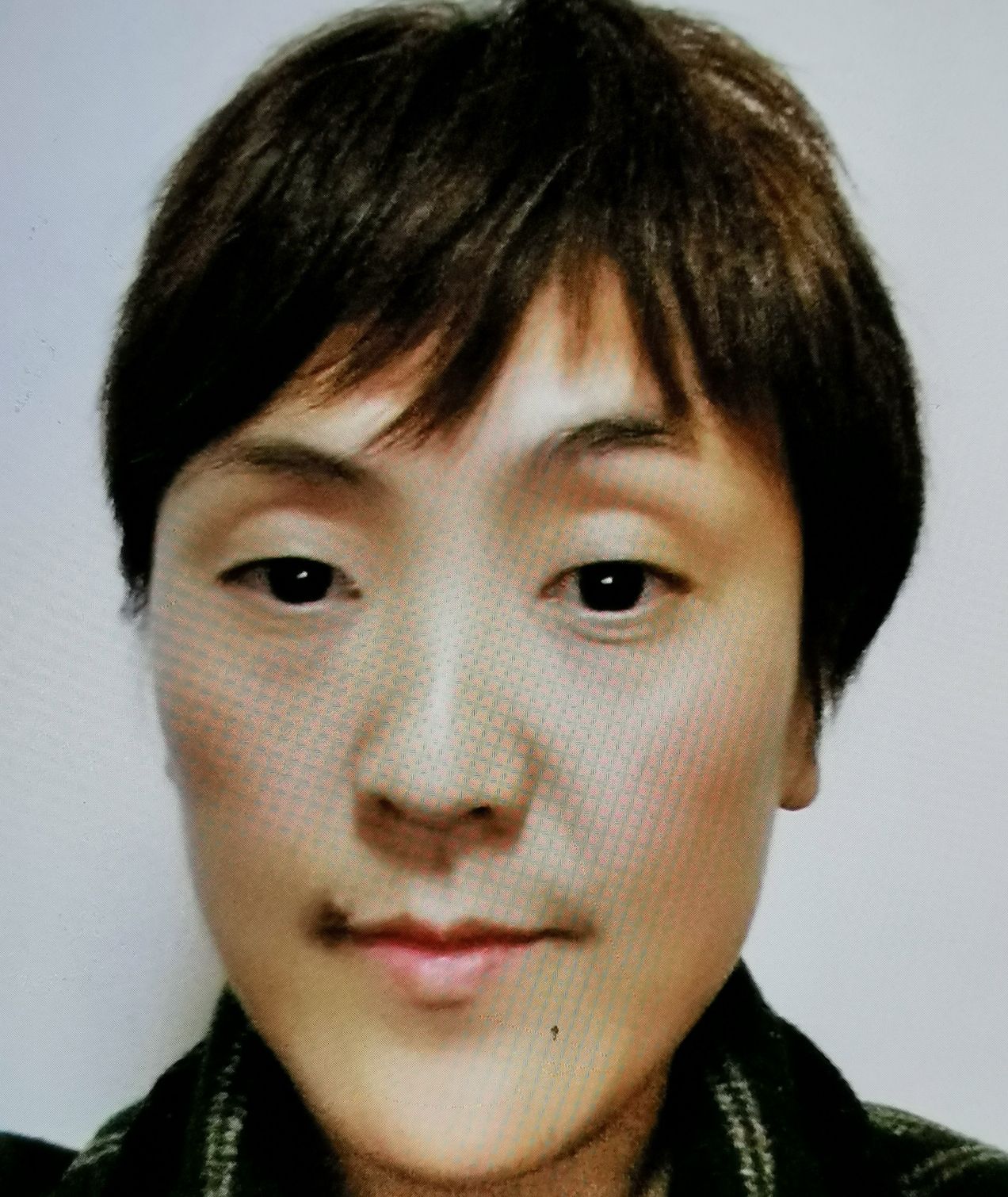 李小琴头像