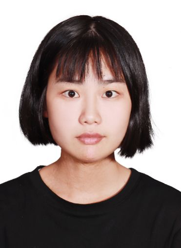 徐旗旗头像