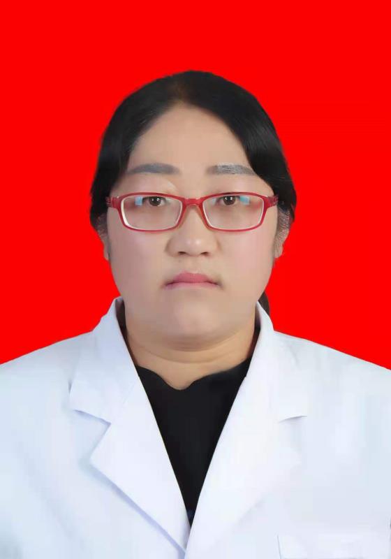 史国艳头像
