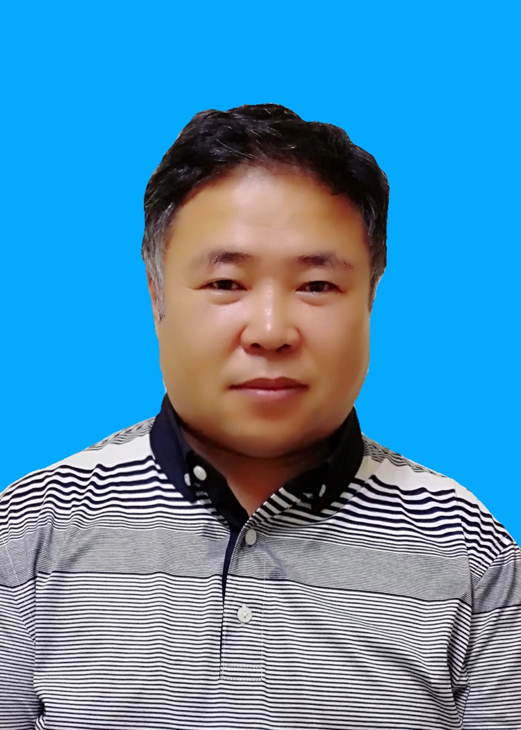 王文斌头像