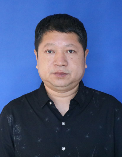 刘洪林头像