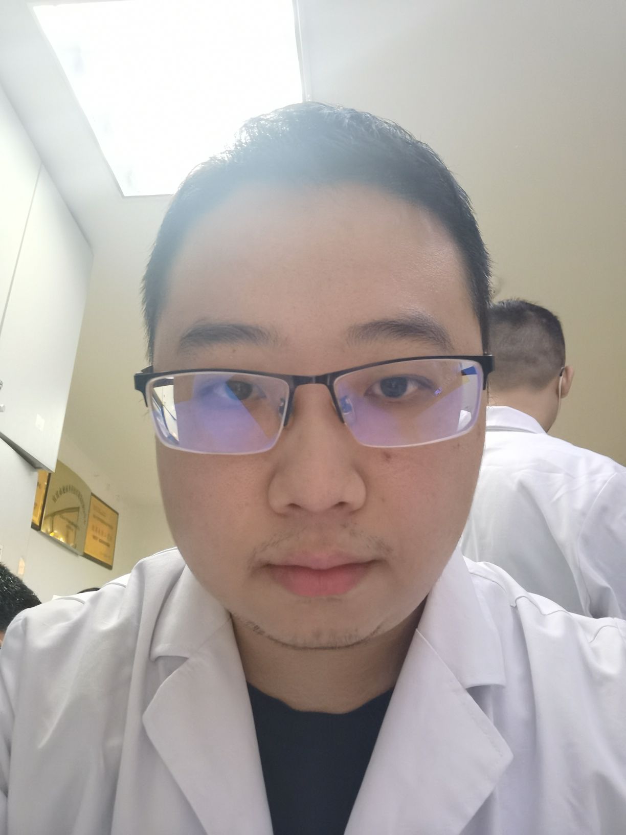 廖宗钱头像