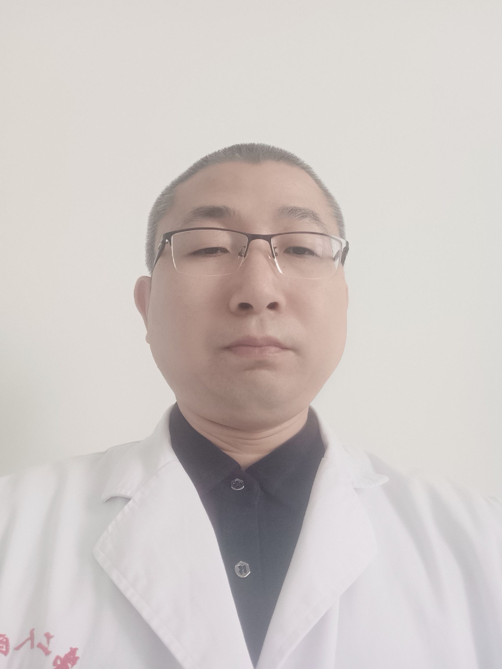 敖特根头像