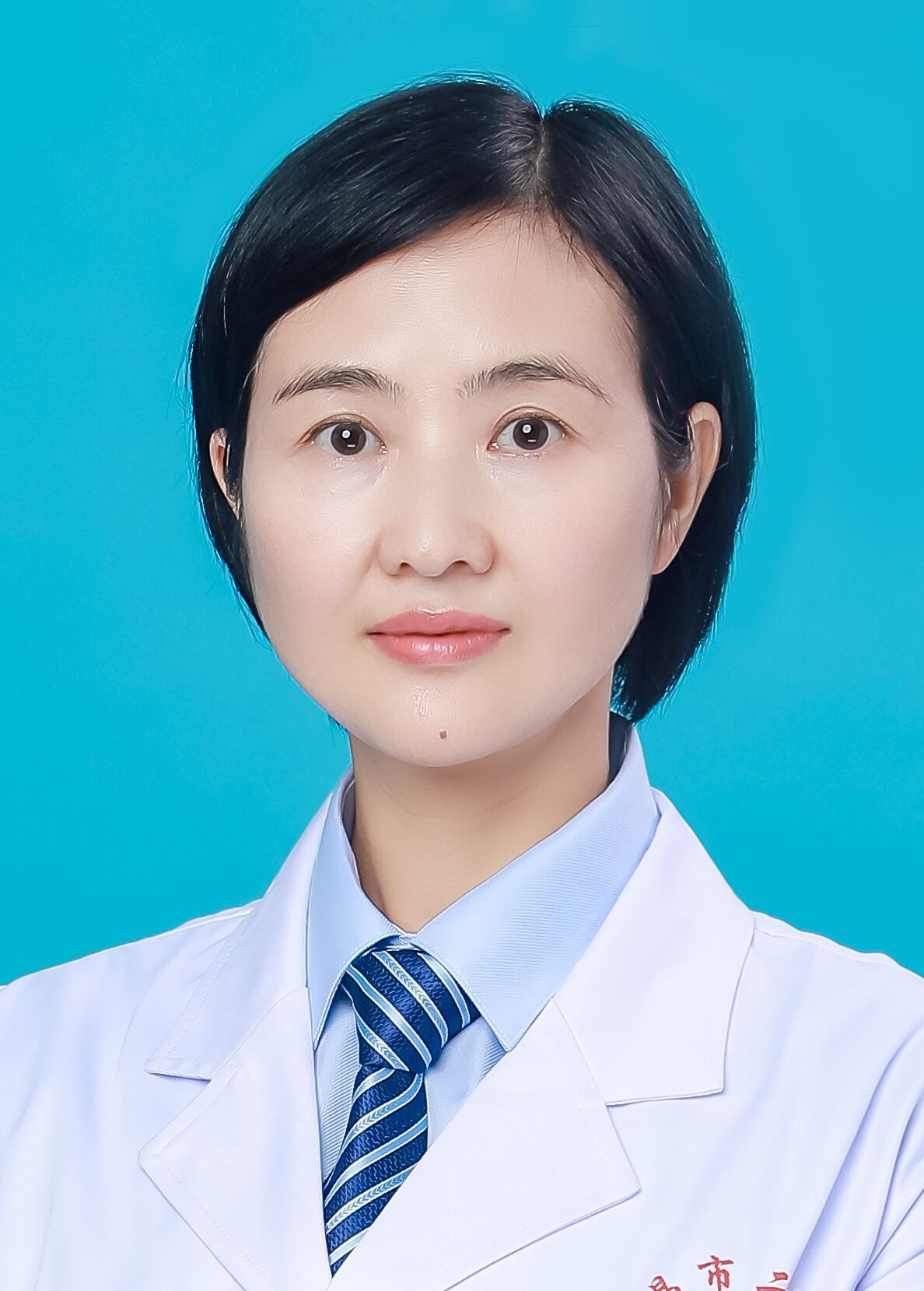 李晓兰头像