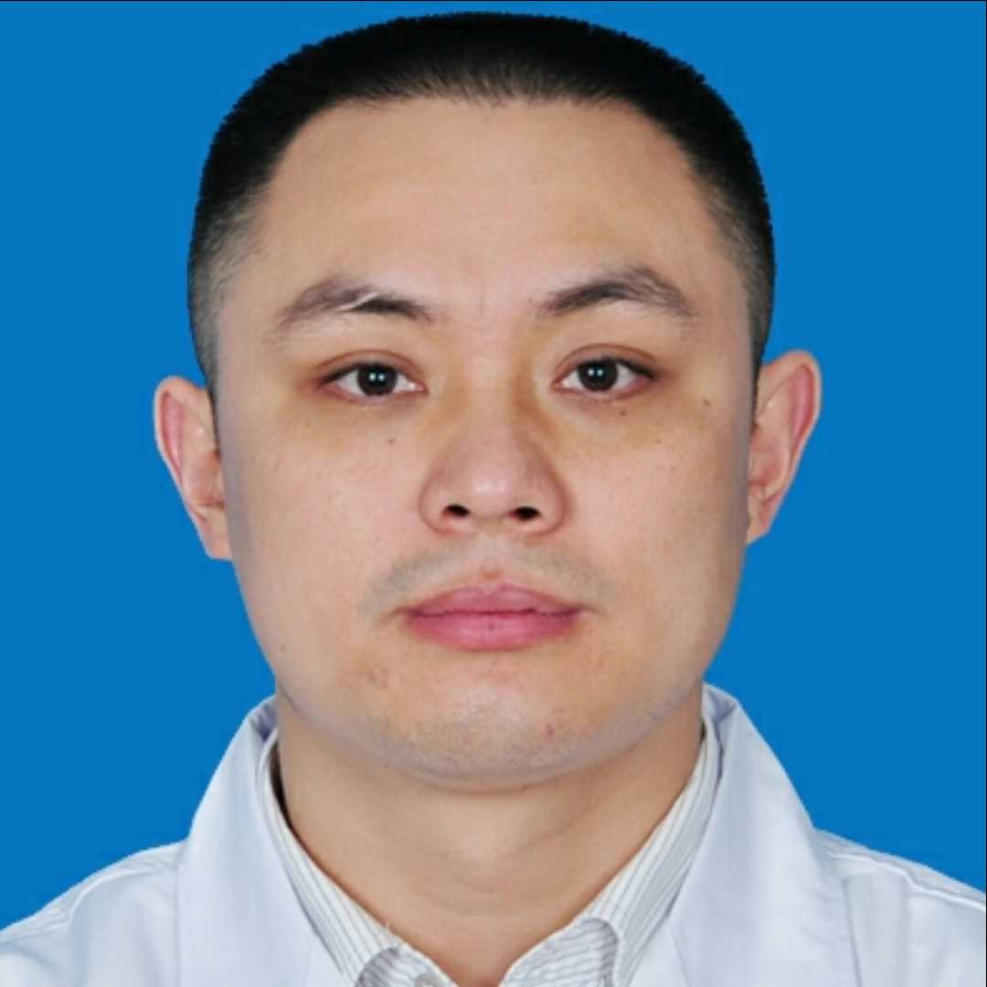 杨平头像