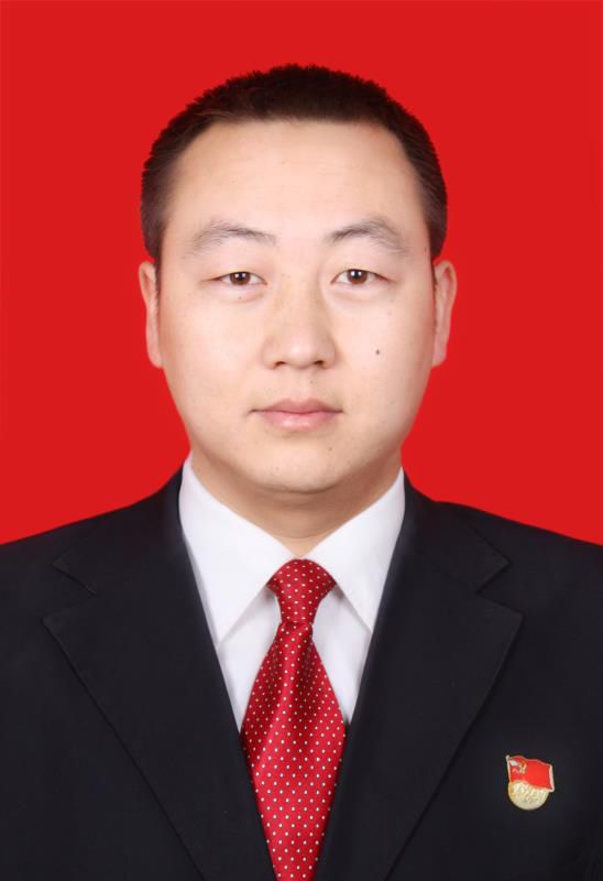 颜应文头像