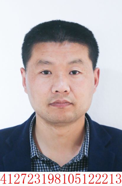 王松峰头像