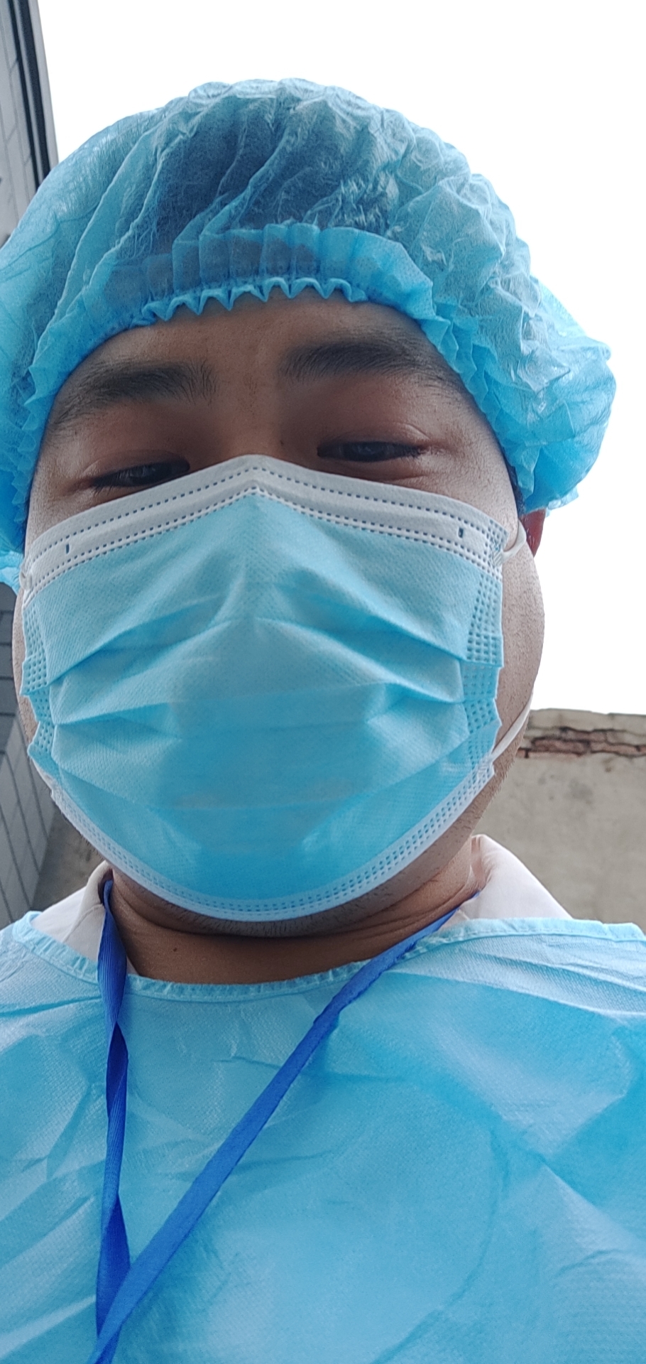 贾文科头像