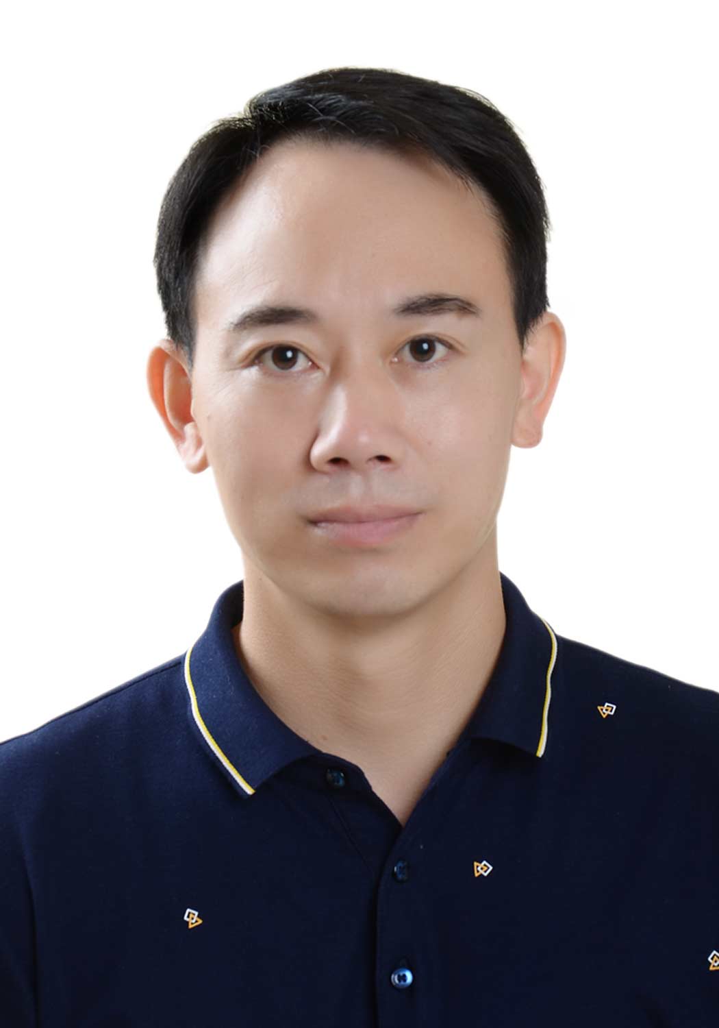 卢祥成头像