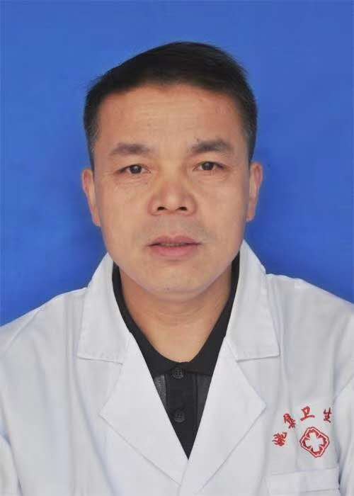 张留春头像
