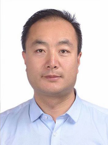 王世湘头像