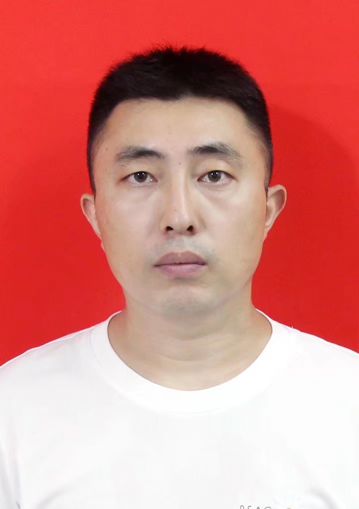 徐亚玉头像