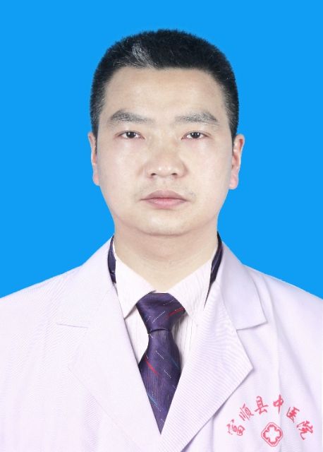 陈玉书头像