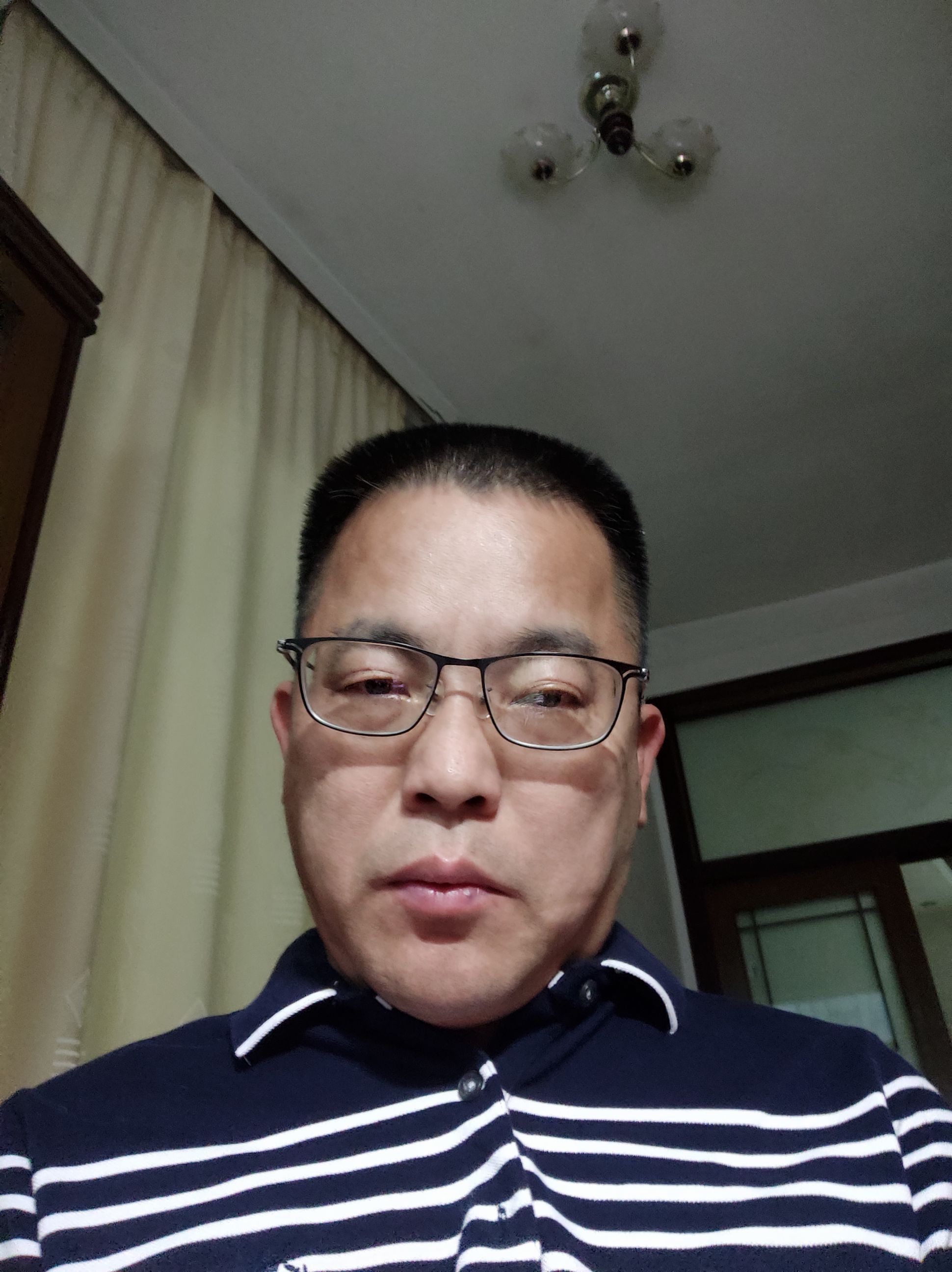 林维忠头像
