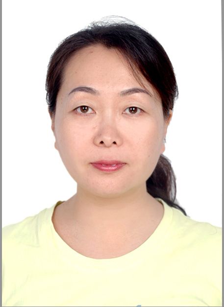 连永红头像