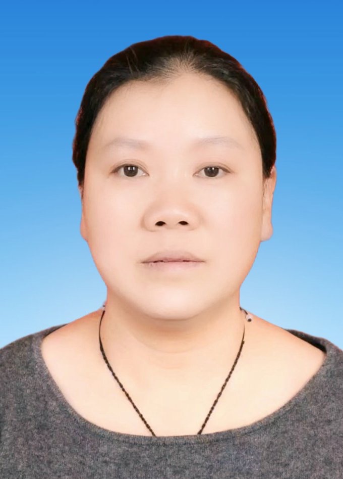 王秀华头像
