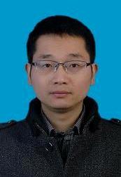 杨波头像