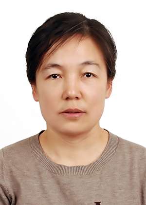 马兰宏头像