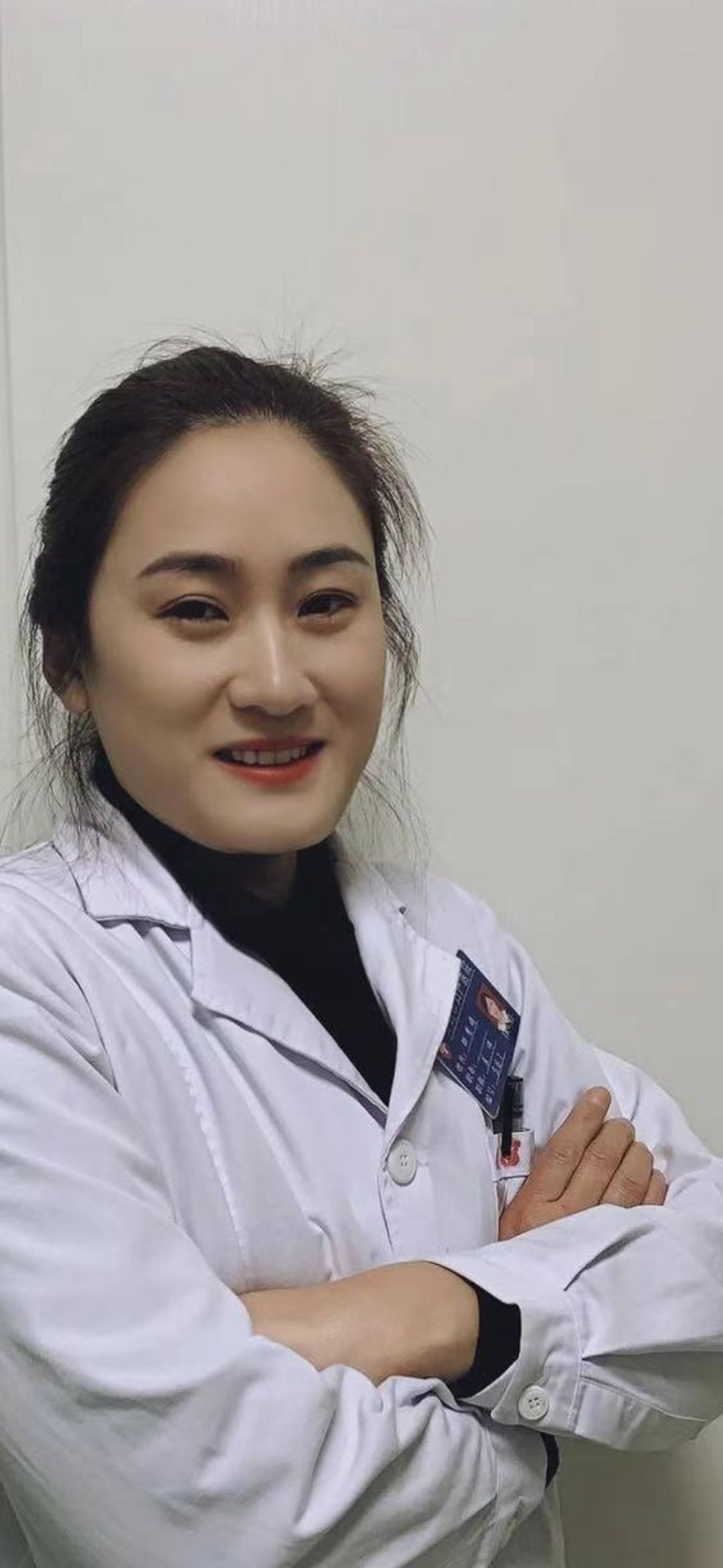 邵慧娟头像