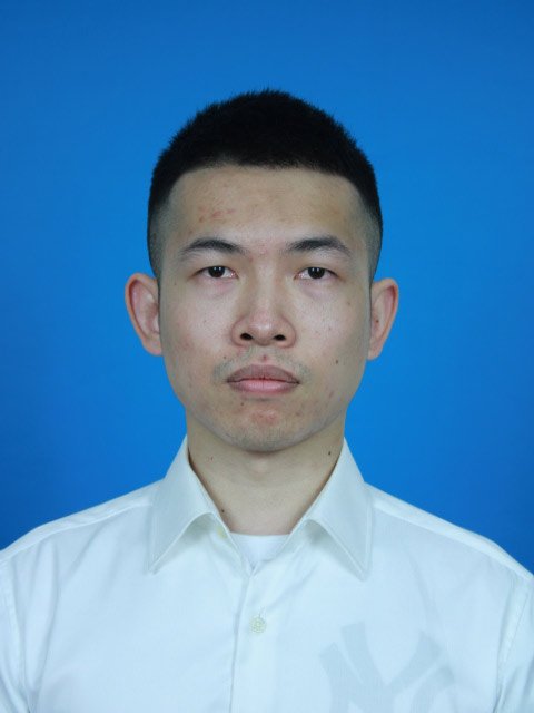 刘航航头像