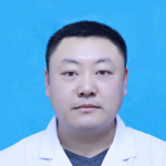 柳柏林头像