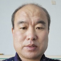 魏东升头像