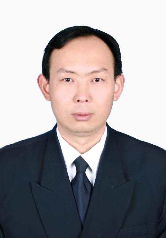 张桂忠头像