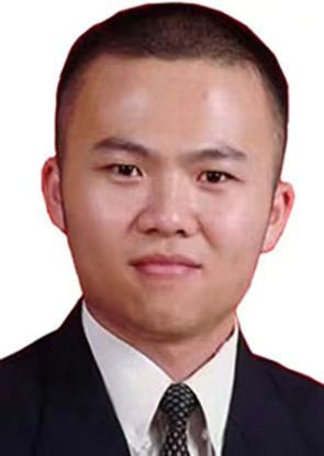 陈春贵头像