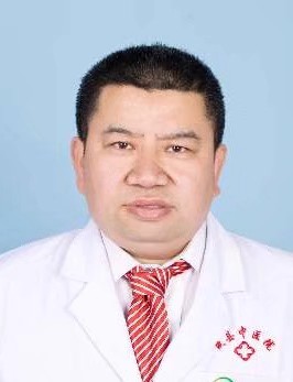 赵亮头像