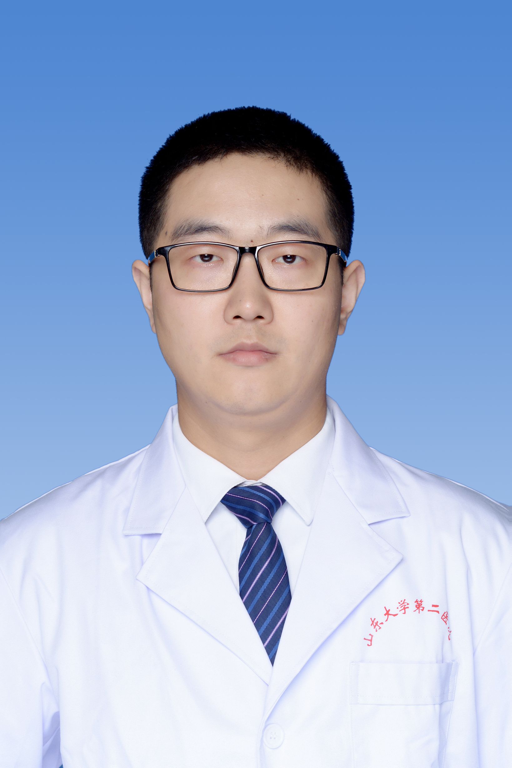 宋淳头像