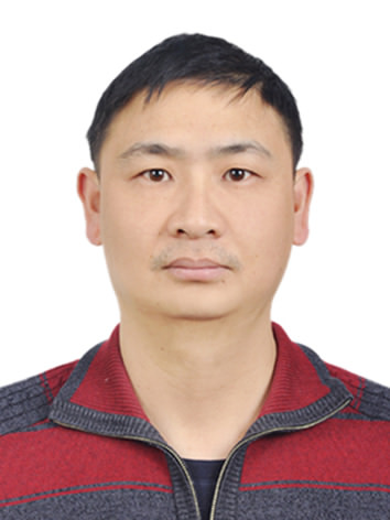 姚明杰头像