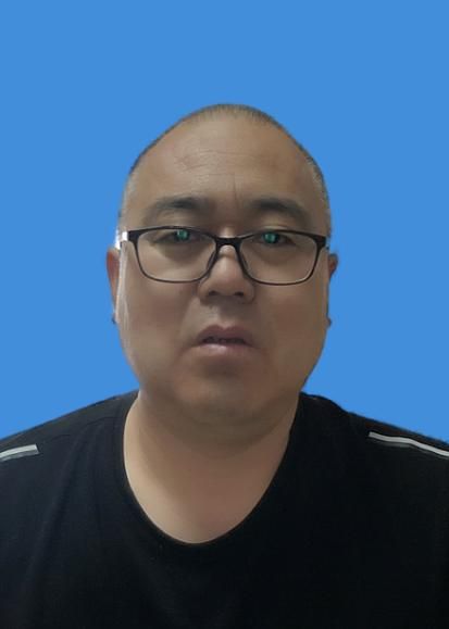 包新民头像