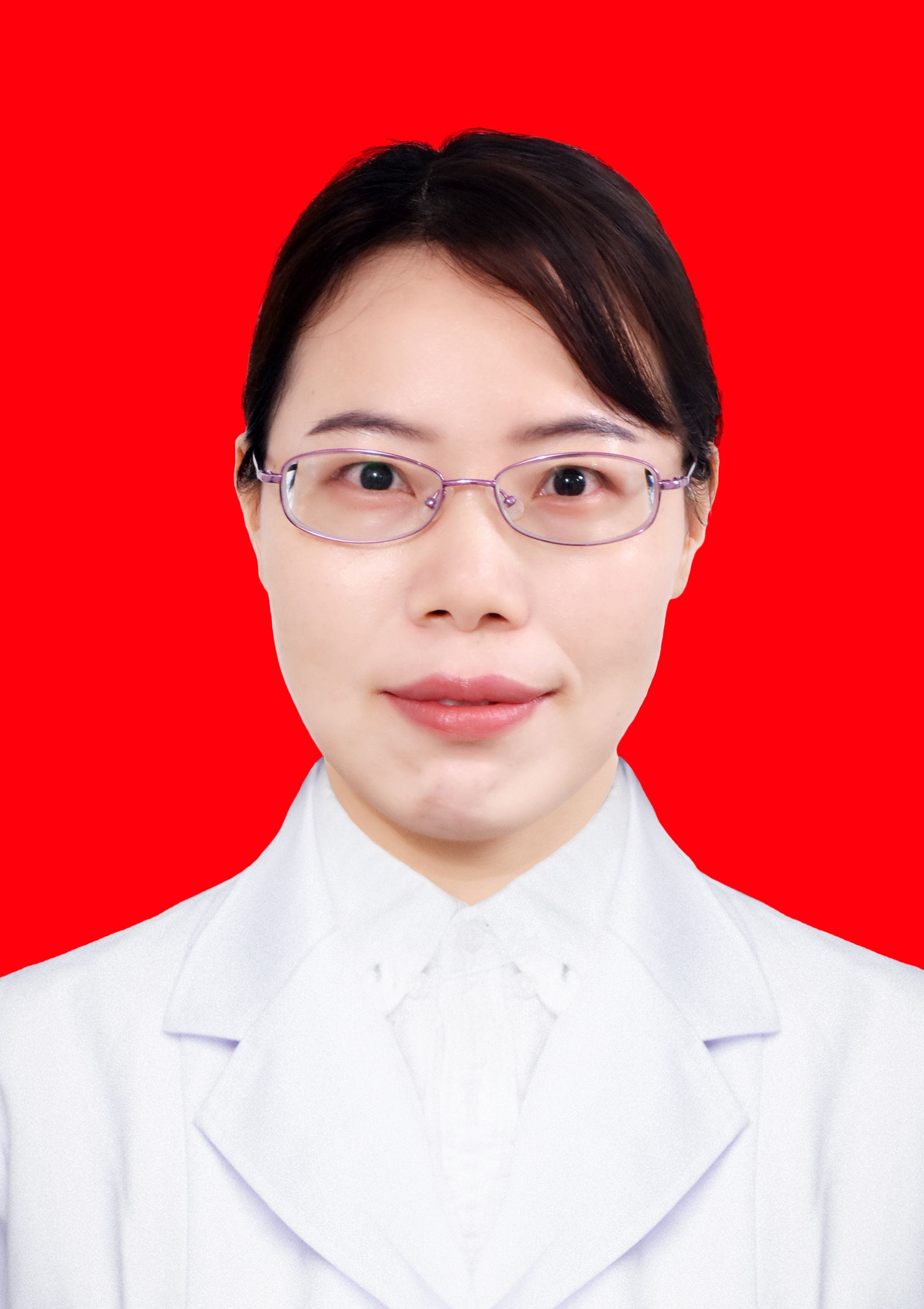 王珍英头像