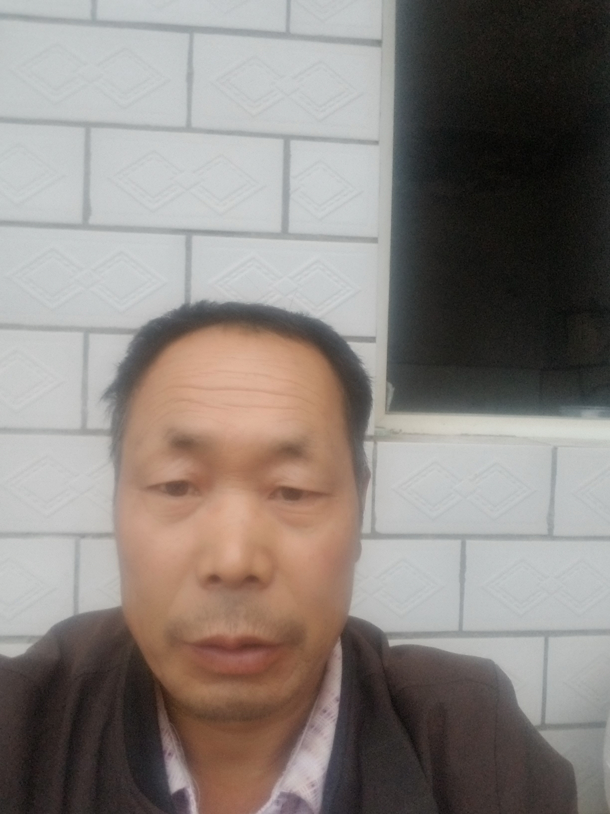 张学理头像