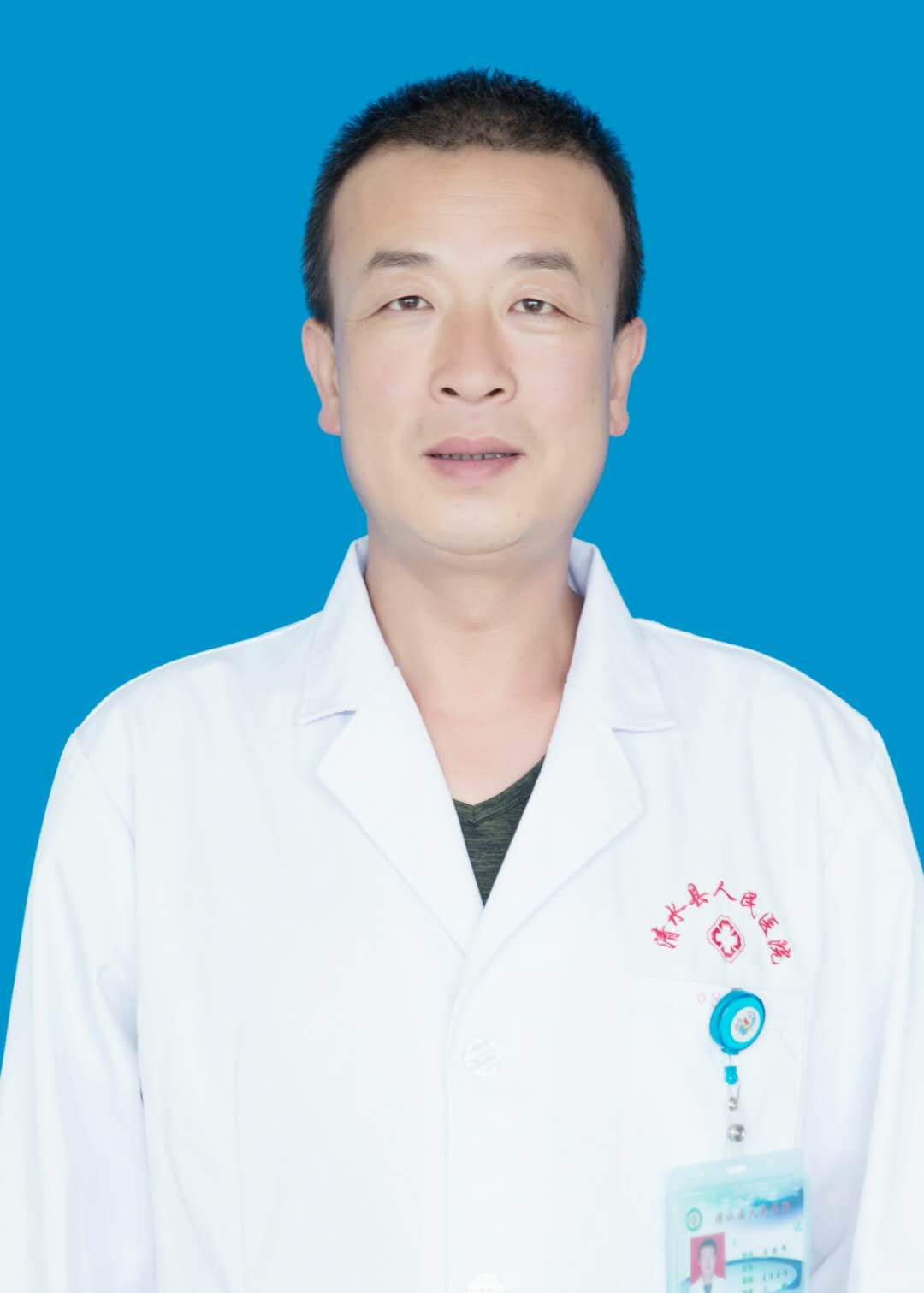左晓辉头像