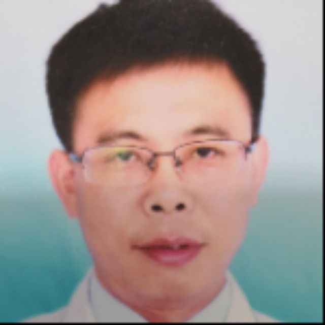 平文生头像