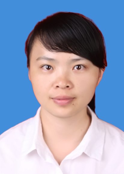 杨蕊榕头像