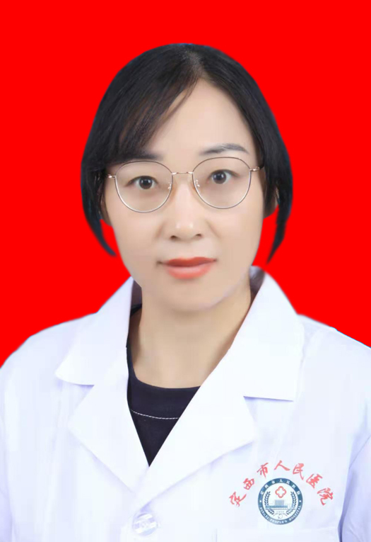 景卫头像