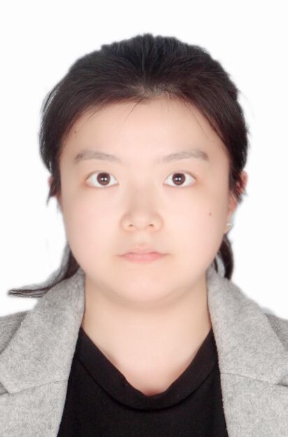 李琳琛头像