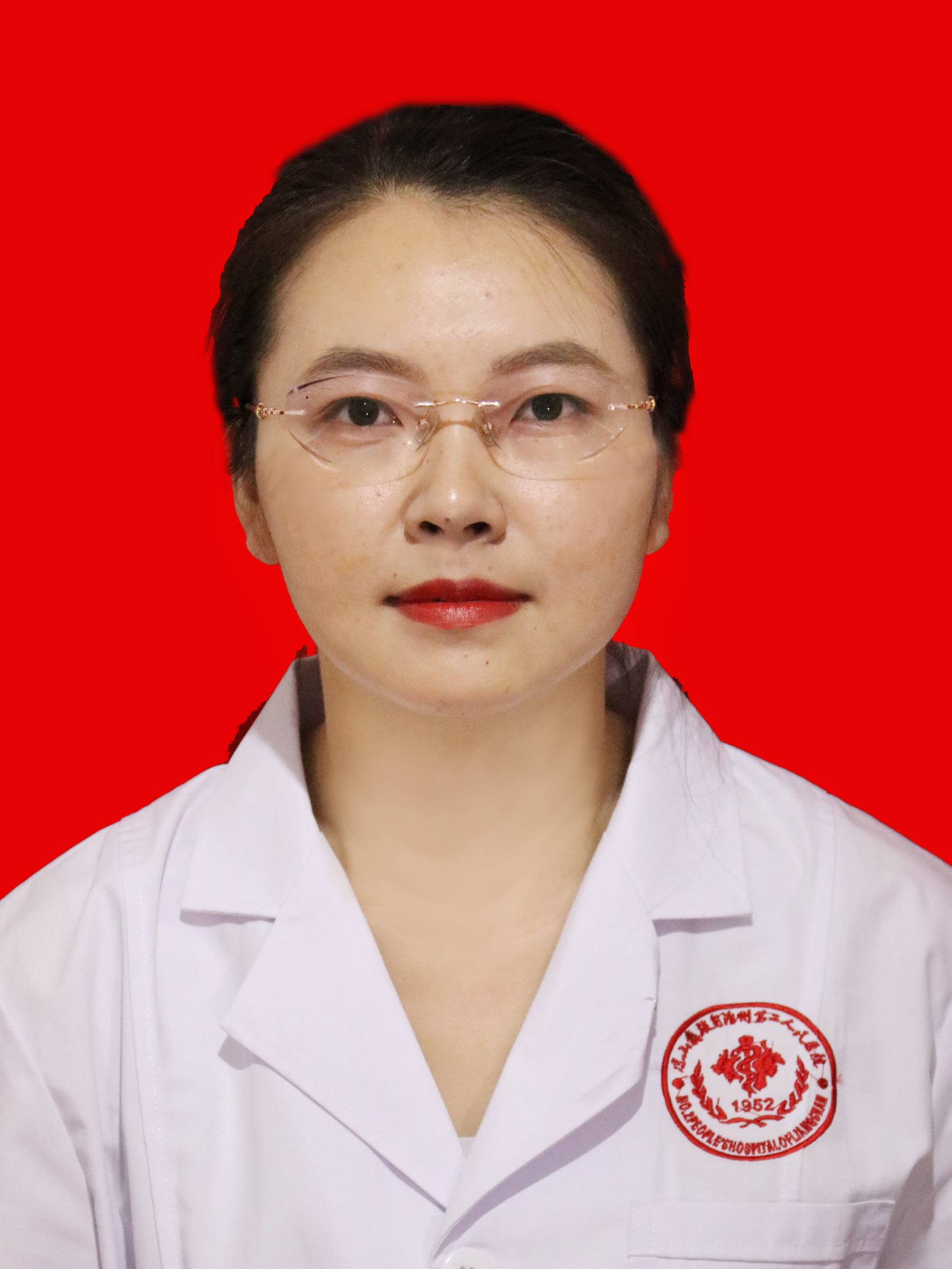 常鲜头像