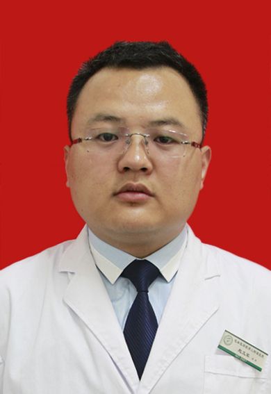 赵文军头像
