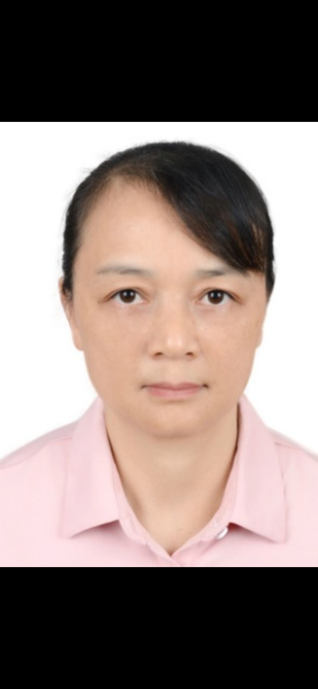 陆小红头像