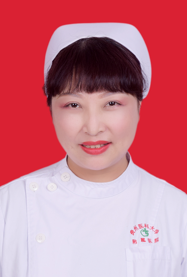 吕琴头像