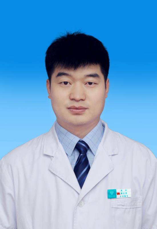 谭云宾头像