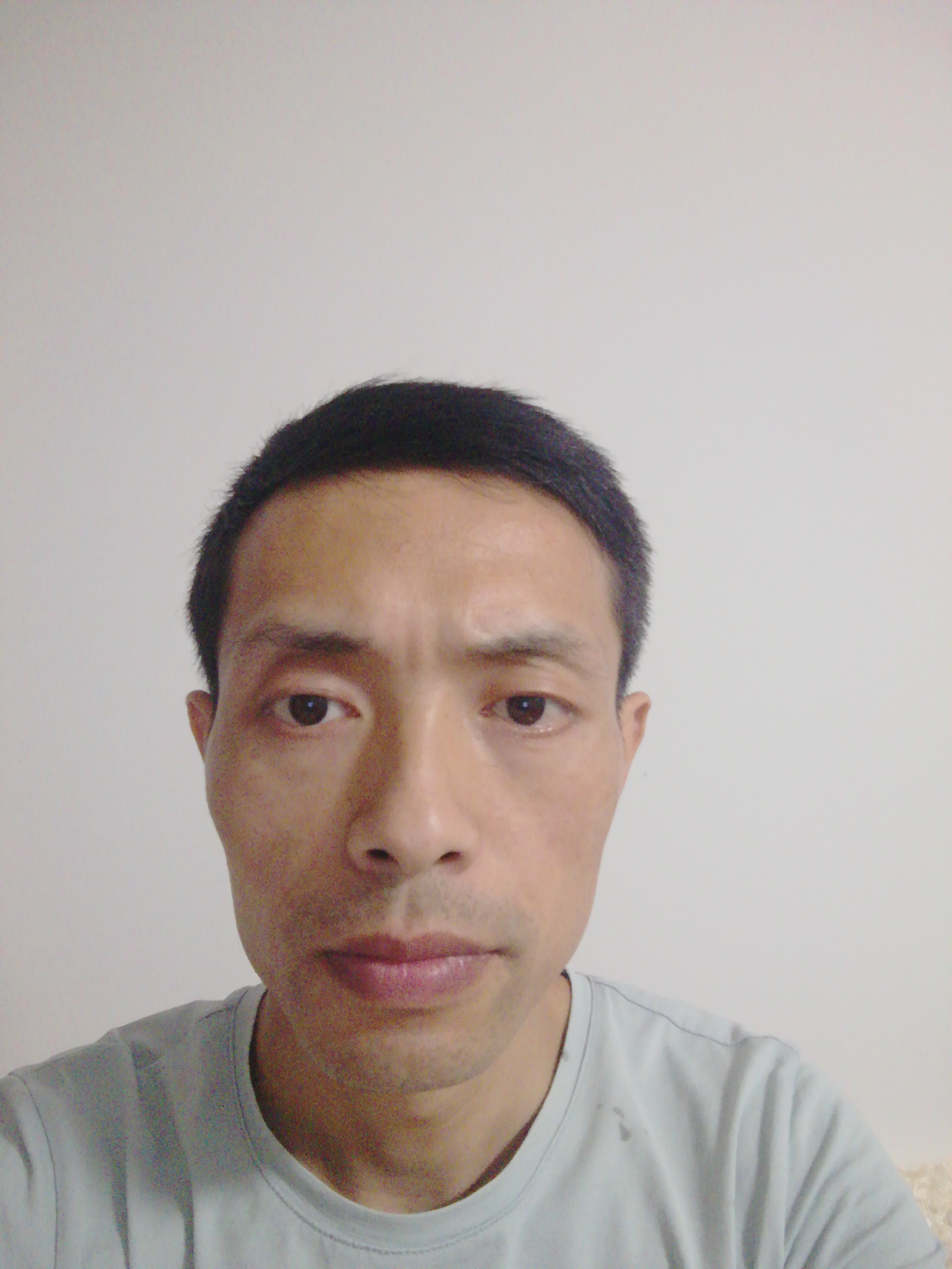 何超伟头像