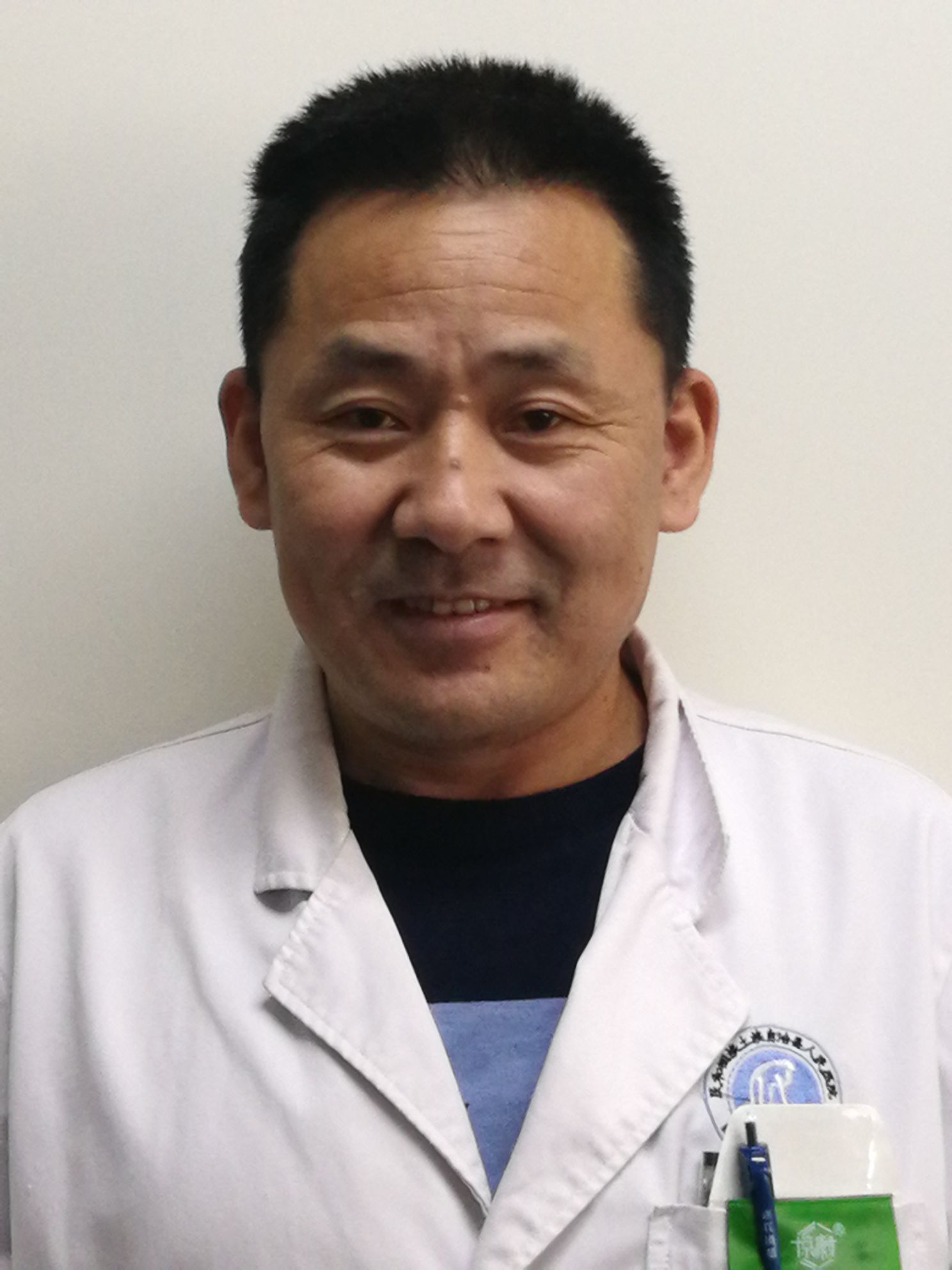 马俊锋头像