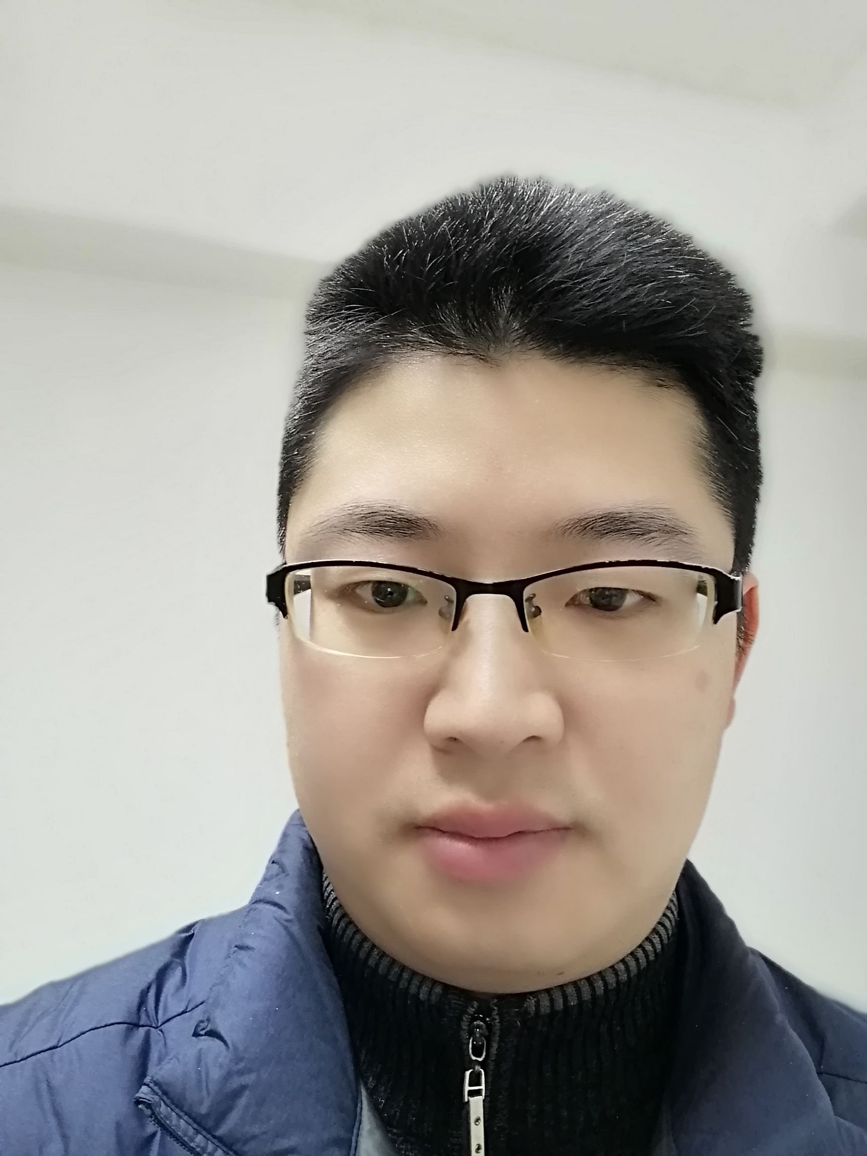 连文卿头像