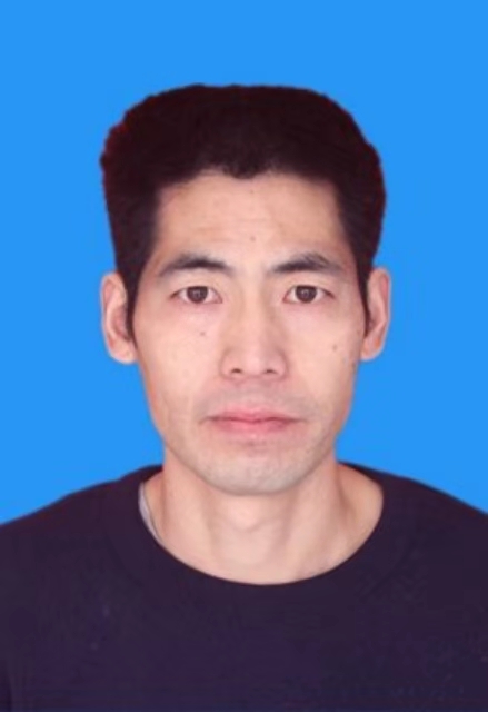 李存定头像